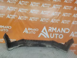 86612D7500, 2 Юбка бампера Hyundai Tucson 3 Арт AR310941, вид 5