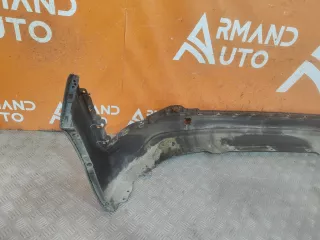 86612D7500, 2 Юбка бампера Hyundai Tucson 3 Арт AR310941, вид 6