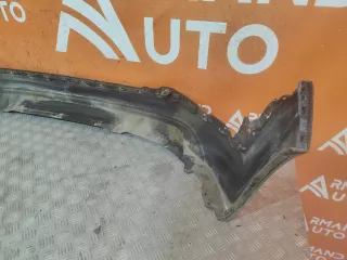 86612D7500, 2 Юбка бампера Hyundai Tucson 3 Арт AR310941, вид 7
