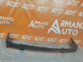 602002146AA, 2 Юбка бампера Chery Tiggo 8 PRO Арт AR310944