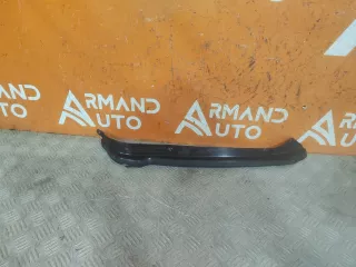 31298783, 3 Пыльник двери Volvo XC60 1 Арт AR310962, вид 1