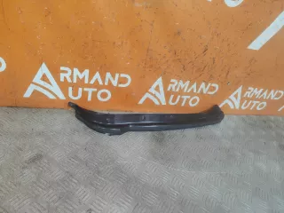 31298783, 3 Пыльник двери Volvo XC60 1 Арт AR310962, вид 2