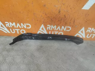 31298783, 3 Пыльник двери Volvo XC60 1 Арт AR310962, вид 4