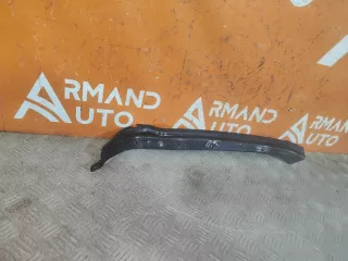 31298783, 3 Пыльник двери Volvo XC60 1 Арт AR310962, вид 5