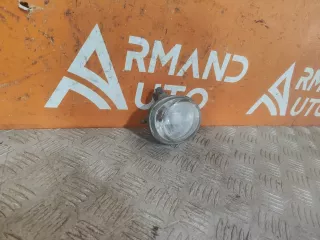 GEG151680B, 2 ПТФ Mazda 5 1 Арт AR311239, вид 2