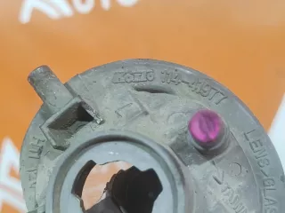 GEG151680B, 2 ПТФ Mazda 5 1 Арт AR311239, вид 7