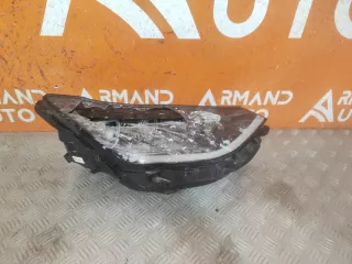 92102L1200, 3 фара Hyundai Sonata (DN8) Арт AR311268