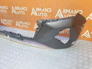 602001919AADQJ, 602001919AA, 2 бампер чери тигго про макс т1е (т t 1 Chery Tiggo 7 PRO Арт AR311494, вид 3