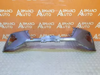 602001919AADQJ, 602001919AA, 2 бампер чери тигго про макс т1е (т t 1 Chery Tiggo 7 PRO Арт AR311494, вид 7