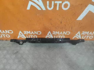 6010207300, 8890344727, 4 кронштейн бампера центральный Geely Coolray Арт AR311556