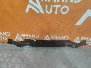 6010207300, 8890344727, 4 кронштейн бампера центральный Geely Coolray Арт AR311556, вид 5