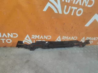 6010207300, 8890344727, 4 кронштейн бампера центральный Geely Coolray Арт AR311556, вид 6