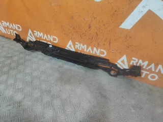 6010207300, 8890344727, 4 кронштейн бампера центральный Geely Coolray Арт AR311556, вид 7