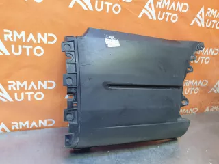 бампер форд транзит 7 (ttg ттг) Ford Transit 4 2014г. 1867574, BK3117926, 9 - Фото 2