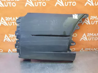 1867574, BK3117926, 9 бампер форд транзит 7 (ttg ттг) Ford Transit 4 Арт AR311584