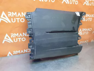 бампер форд транзит 7 (ttg ттг) Ford Transit 4 2014г. 1867574, BK3117926, 9 - Фото 2