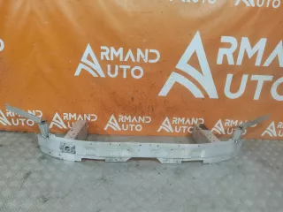 51117421599, 16808314, 4 усилитель бампера BMW X5 G05  Арт AR311614, вид 1