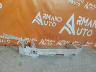 51117421599, 16808314, 4 усилитель бампера BMW X5 G05  Арт AR311614, вид 2