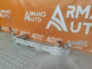 51117421599, 16808314, 4 усилитель бампера BMW X5 G05  Арт AR311614, вид 3