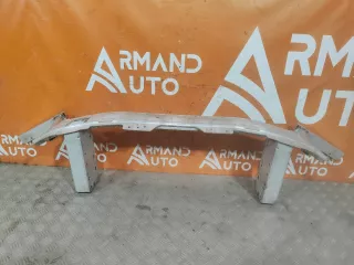 51117421599, 16808314, 4 усилитель бампера BMW X5 G05  Арт AR311614, вид 4