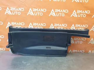 5803878010C0, 5803878010, 9 кожух замка багажника Lexus NX Арт AR311816