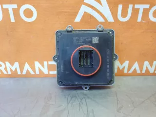T2H59231, MX6313E005BA, 8 Блок управления фары Jaguar F-Pace Арт AR311902, вид 1