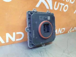 T2H59231, MX6313E005BA, 8 Блок управления фары Jaguar F-Pace Арт AR311902, вид 2