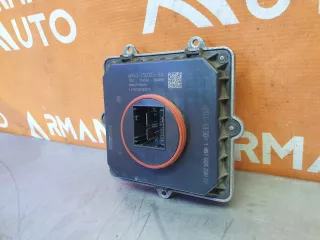 T2H59231, MX6313E005BA, 8 Блок управления фары Jaguar F-Pace Арт AR311902, вид 3
