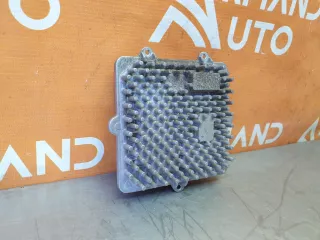 T2H59231, MX6313E005BA, 8 Блок управления фары Jaguar F-Pace Арт AR311902, вид 7