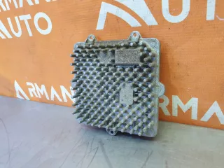 T2H59231, MX6313E005BA, 8 Блок управления фары Jaguar F-Pace Арт AR311902, вид 8