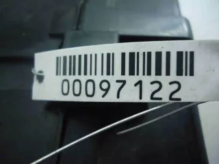  Блок предохранителей Nissan X-Terra ТN50 Арт 00097122, вид 2