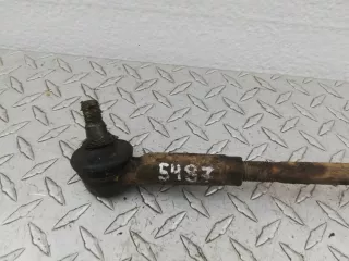 65J5 Рейка рулевая Suzuki Grand Vitara JT Арт 00207081, вид 2