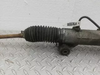 65J5 Рейка рулевая Suzuki Grand Vitara JT Арт 00207081, вид 3
