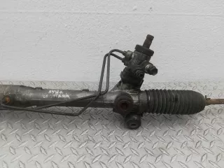 65J5 Рейка рулевая Suzuki Grand Vitara JT Арт 00207081, вид 4