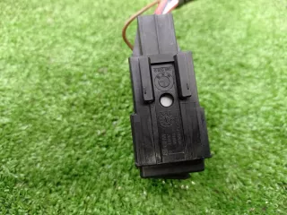 61366901469,6901469 Реле BMW 7 G11/G12 Арт 00261993, вид 4