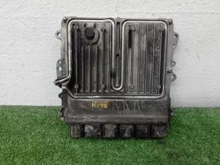 8686192 Блок управления ДВС BMW 7 G11/G12 Арт 00295326, вид 2