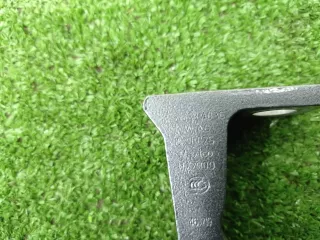 8V5833403C Петля двери задняя Volkswagen Atlas Арт 00262547, вид 3