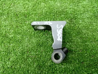 8X0831403E Петля двери передняя Volkswagen Atlas Арт 00253887, вид 1