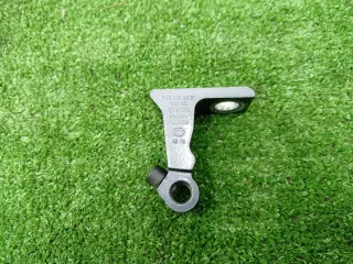 8X0831403E Петля двери передняя Volkswagen Atlas Арт 00253887, вид 2