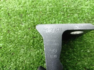 8X0831403E Петля двери передняя Volkswagen Atlas Арт 00253887, вид 3
