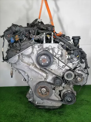  Заслонка дроссельная Kia Sorento 3 Арт 00281984sep3, вид 1