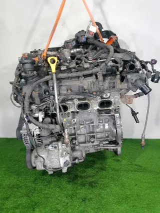  Заслонка дроссельная Kia Sorento 3 Арт 00281984sep3, вид 2