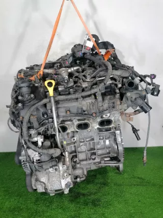  Заслонка дроссельная Kia Sorento 3 Арт 00281984sep3, вид 3