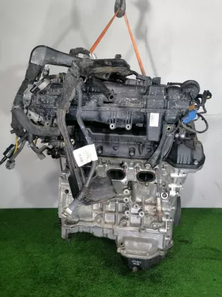  Заслонка дроссельная Kia Sorento 3 Арт 00281984sep3, вид 4