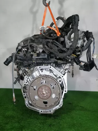  Заслонка дроссельная Kia Sorento 3 Арт 00281984sep3, вид 6