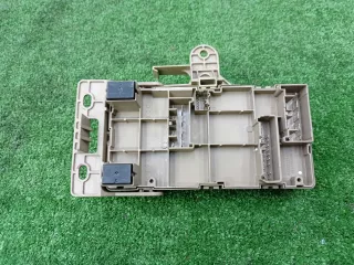 82201XA00A Блок предохранителей Subaru Tribeca Арт 00298999, вид 2