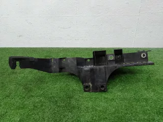  Кронштейн заднего бампера Subaru Tribeca Арт 00287563, вид 3