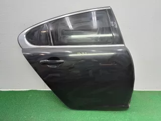  Стеклоподъемник задний правый Jaguar XF 250 Арт 00277745sep4, вид 1