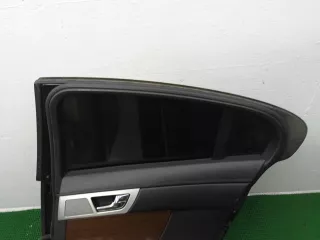  Стеклоподъемник задний правый Jaguar XF 250 Арт 00277745sep4, вид 6