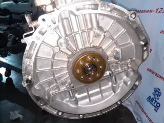 A2700104002 Двигатель Mercedes A W176 Арт 41080, вид 16